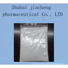 High Purity Testosteron Isocaproate Steroids for Cure Hypogonadism